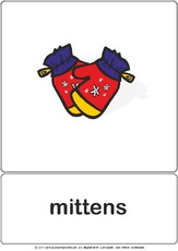 Bildkarte - mittens.pdf